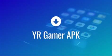 yr gamer|yr gamer download.